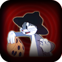 Cartoon Classics icon