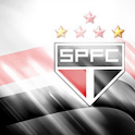 S&atilde;o Paulo Futebol Clube logo