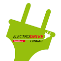 Electrodrive Lungau logo