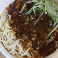 上海好味道小籠湯包