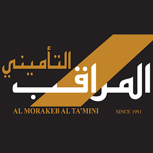 Al Morakeb Al Ta'mini.apk 1.0.3