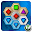 Jewels Link! Download on Windows