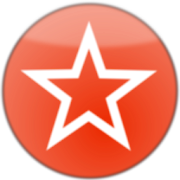 Checkers Tutor