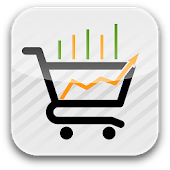 SellerMobile for Amazon Seller