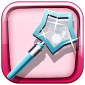 Trouver les Différences Filles