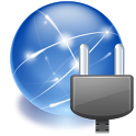 Remote Phone Access icon