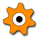 Nadsat for Gloopies logo