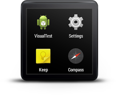 How to install Wear RSLauncher 1.0.2 apk for pc