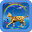 Cute Bengal Cat-Live Wallpaper Download on Windows
