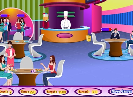 download Theme Hotel - Manajemen free