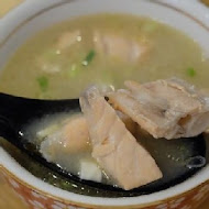 宇澤小舖