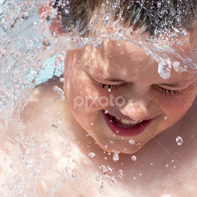 by Danielle Pedder - Novices Only Street & Candid