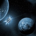 Galactic Empires logo
