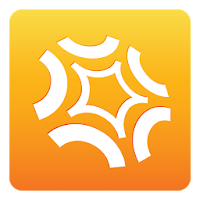 AT&T Connect APK Icon