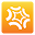 AT&T Connect Download on Windows