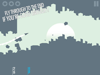 Vector Jet poster 15