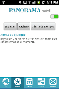 Free Download Panorama APK for Android