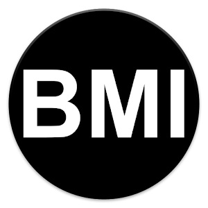 BMIと適正体重を調べよう 1.2