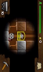 Gem Miner: Dig Deeper