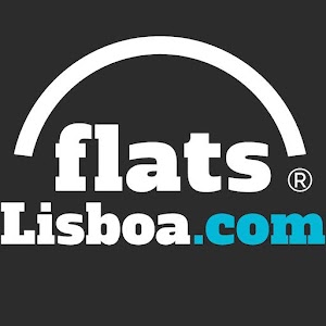 Flats Lisboa 1.4.0