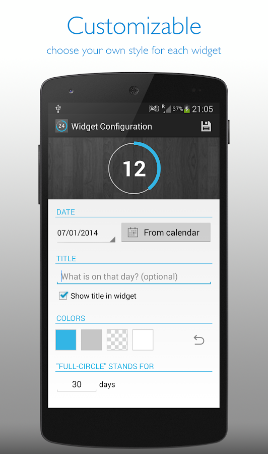 countdown-widget-android-apps-on-google-play