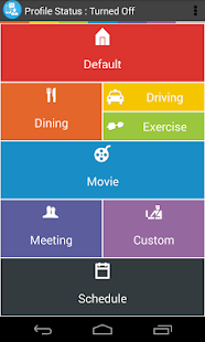 How to install SmartManager 1.2 mod apk for pc