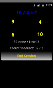 Lastest Division - ALM APK