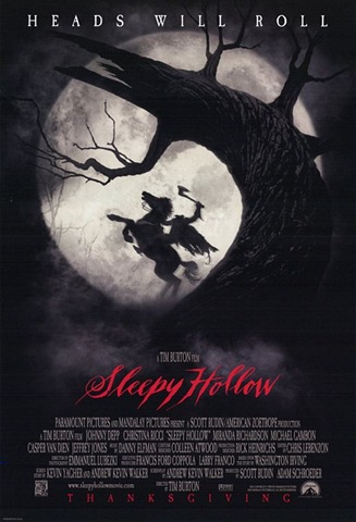 [sleepy_hollow_ver1[2].jpg]