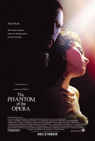 [phantom_of_the_opera[2].jpg]