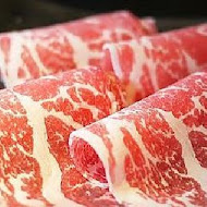 辛殿麻辣鍋(信義店)