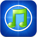 Ringtone Maker