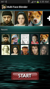 Multi Face Blender(圖8)-速報App
