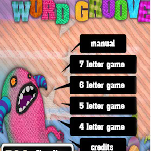 Free puzzle APK for PC