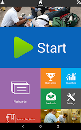 EMT Test Prep poster 7