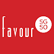 Favour SG50 APK