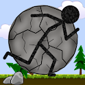 Run Forest Run! logo