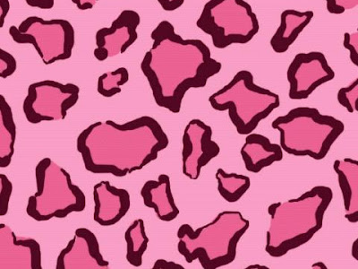 [最も好ましい] ピンク ヒョウ柄 壁紙 211388-ピンク ヒョウ柄 壁紙