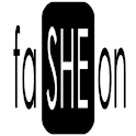 faSHEon logo
