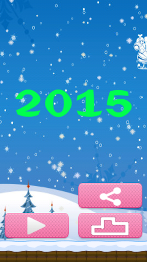 【免費動作App】2015-APP點子