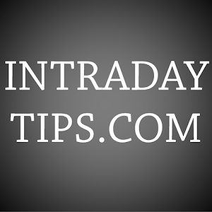 free nse intraday stock tips