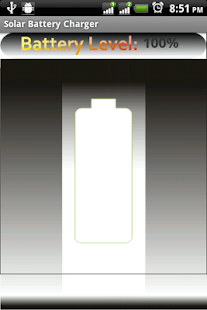 How to install Solar Charger Prank 1.1 unlimited apk for laptop