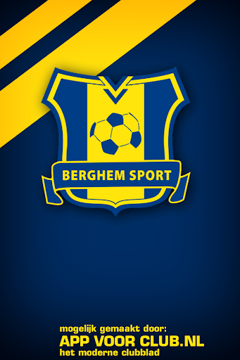 Berghem