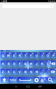 Delboard Screenshots 7