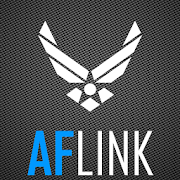 AF Link  Icon