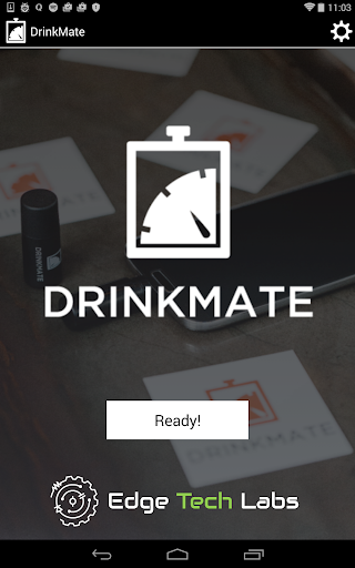 【免費社交App】DrinkMate-APP點子