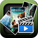 Movie Wallpapers