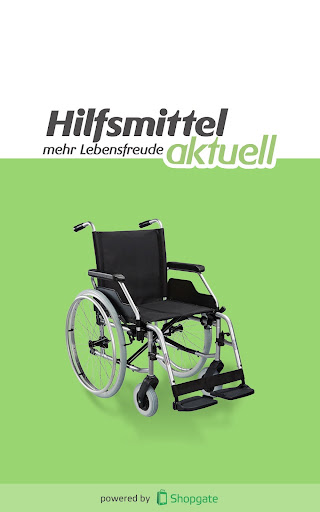 Hilfsmittel-aktuell