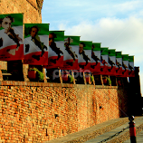 by Luciano Bistoni -  