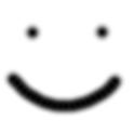 Amigo Oculto logo