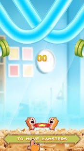 How to install Bouncy Hamsters 1.4 mod apk for pc